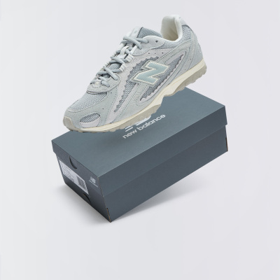 New Balance/NB U204新品马年限定防滑耐磨运动休闲鞋 U204L273