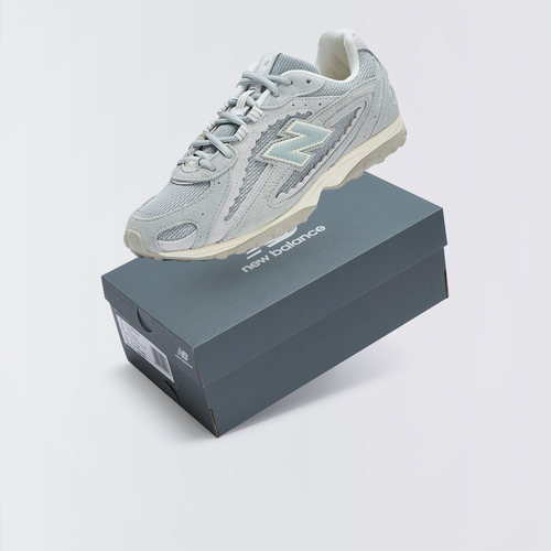 New Balance/NB U204新品马年限定防滑耐磨运动休闲鞋 U204L273