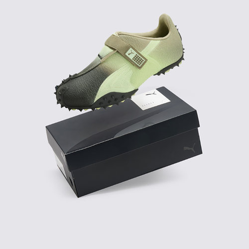 Puma/彪马RPT-2 Biology男新款潮流百搭运动休闲鞋钉子鞋 406228