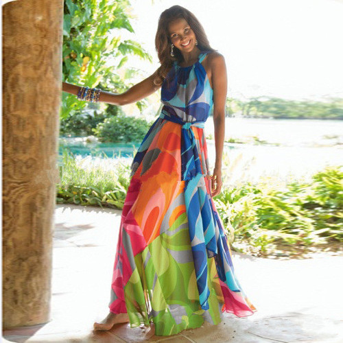 旺依族 WYZHG7807 旺依族 WYZHG7807