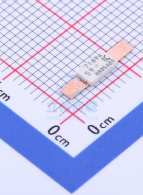 温度传感器 NR85AB0 BOURNS -