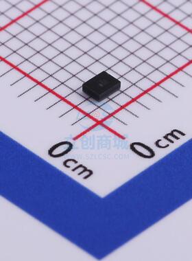 原装 MS18U836M-DU05C microgate/麦捷科技 SMD 双工器