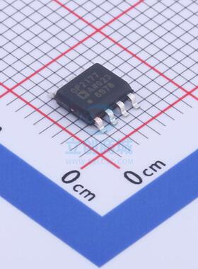 原装 OP2177ARZ ADI/亚德诺 SOIC-8 射频芯片