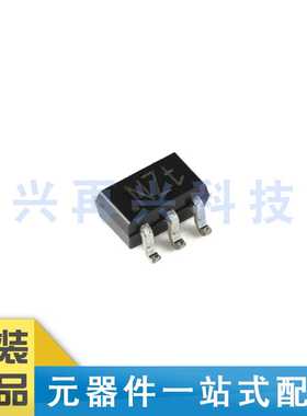 BSS138PS,115 SOT-363 60V 320mA 双通道N沟道MOSFE 全新正品