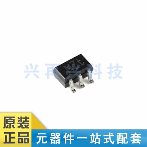 115SOT-36360V320mA全新正品
