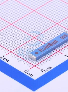 原装 AN1603-916 rainsun台湾霖昱微 SMD 天线