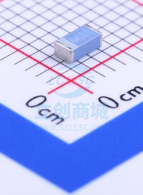 原装 RFANT3216120A5T 华新科/Walsin SMD 天线