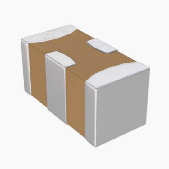 YFF21PC0J226MT000N0805电容器
