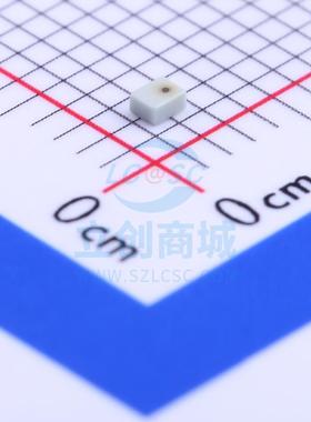 原装 RFBPF1411070E0T 华新科/Walsin SMD RF滤波器