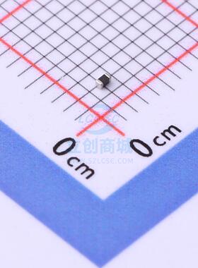 NTC热敏电阻 B57230V2103F260 TDK 0402 全新