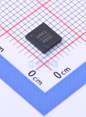 原装 HMC462LP5ETR ADI/亚德诺 QFN-32 射频芯片