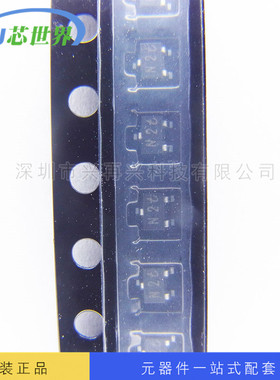 ON5030 丝印N2t 晶体三极管 高频微波三极管  进口原装正品现货