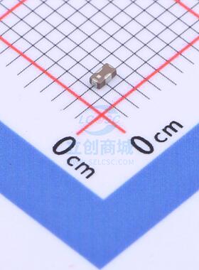 原装 BPF1608LM09R5000A YAGEO/国巨 0603 RF滤波器