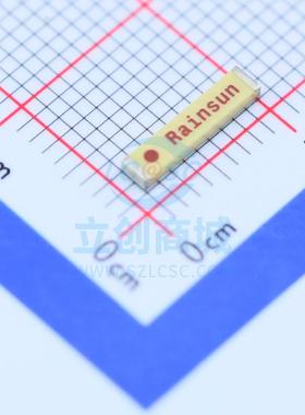 原装 AN9520-245 rainsun台湾霖昱微 贴片 天线