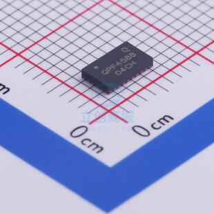 原装 QPF4588TR13 Qorvo QFN-24 射频卡芯片