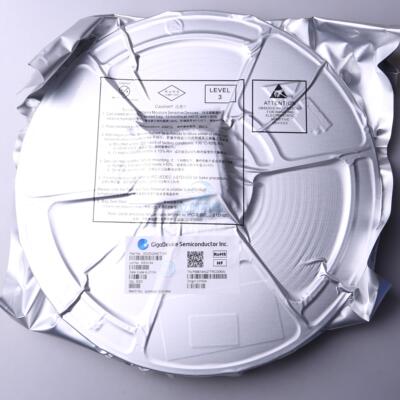 GD25Q64ETIGR GigaDevice/兆易创新 SOP8 储存器IC