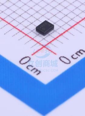 原装 SFXG50EY902 Wisol/威盛 SMD 滤波器芯片