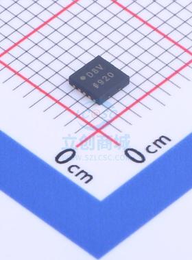 原装 AD5625BCPZ-REEL7 ADI/亚德诺 LFCSP-10 数模转换芯片