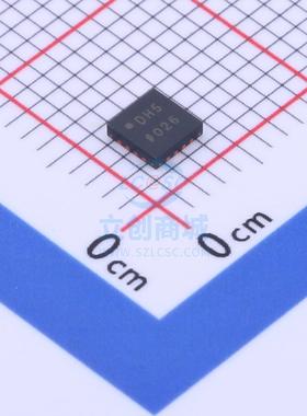 原装 AD5142BCPZ10-RL7 ADI/亚德诺 LFCSP 数字电位器