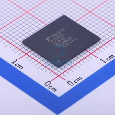 THGBMNG5D1LBAIL KIOXIA/铠侠 P-WFBGA-153 储存器IC