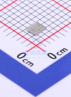 原装 PE42524A PSemi - 射频开关