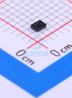 原装 SFXG35BYN02 Wisol/威盛 SMD RF滤波器