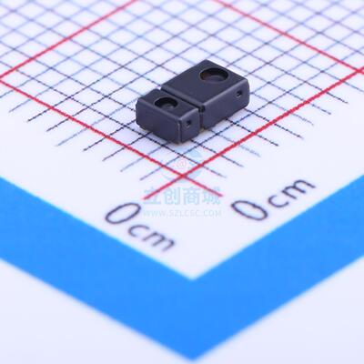环境光传感器 APDS-9960 AVAGO/安华高 SMD-8 全新