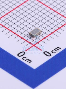 原装 C1720J5003AHF Anaren/安伦 0805 RF耦合器