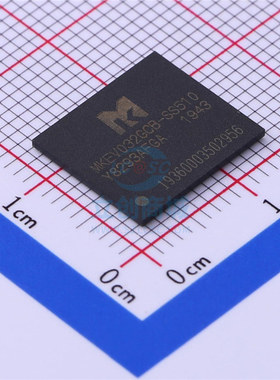 MKEV032GCB-SS510 MK/米客方德 FBGA-153 储存器IC