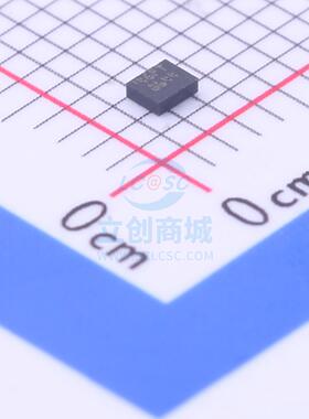 M24128-BFMH6TG ST/意法半导体 UFDFPN-5 储存器IC