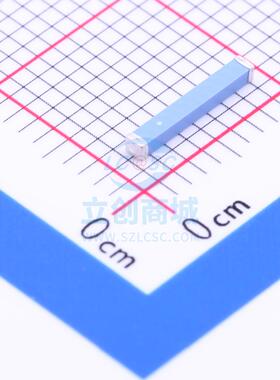 原装 RFANT8010100A0T 华新科/Walsin - 天线