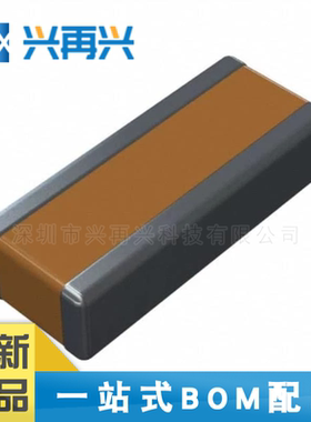 03063C472KAT2A  0306  472K 电容 全新正品 原装