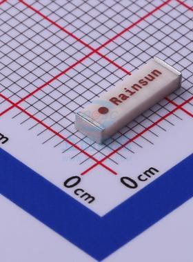 原装 AN1003 rainsun台湾霖昱微 SMD 天线