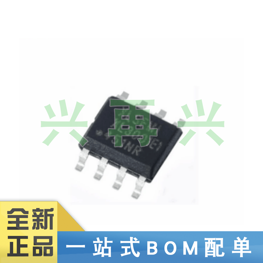 立体机械设备不干胶商标UV转印贴