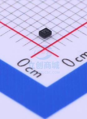 原装 SFH806BA002 Wisol/威盛 1109 滤波器芯片