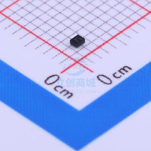 原装 SFHG40AA002 Wisol/威盛 SMD 滤波器芯片