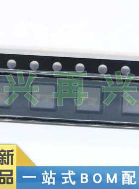 TP5000 ESOP8 2A开关降压4.2V/3.6V铁锂电池充电器芯片 全新原装