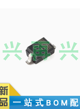 PESD16V0603 ESD防静电二极管保护芯片 16V 原装现货