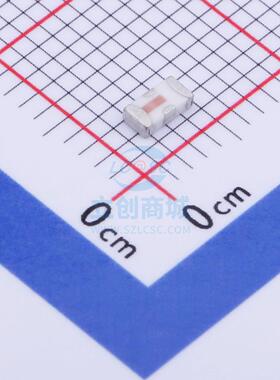 原装 LFCN-575+ Mini-Circuits 1206 RF滤波器