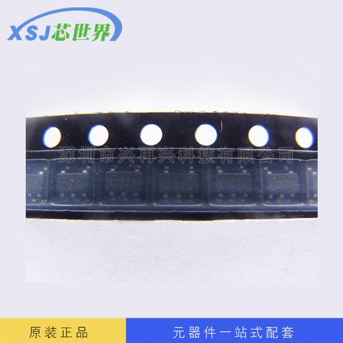 BL8555-28PRA SOT23-5 LDO线性稳压器 全新正品原装 大量现货价优