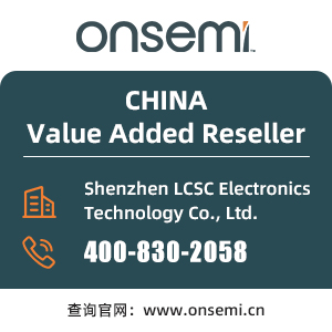 原装 CAT5241WI-00-T1 onsemi/安森美 SOIC 数字电位器