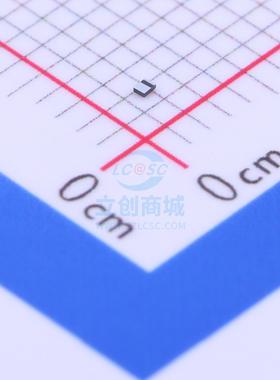 原装 TFSZ06051987-3315A4 TDK SMD 巴伦/balun