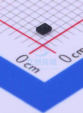 原装 SFDG26AQ102 Wisol/威盛 1109 滤波器芯片