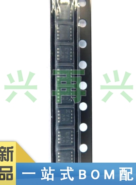 ECH8651R-TL-H ECH-8 场效应管 全新正品 原装 现货