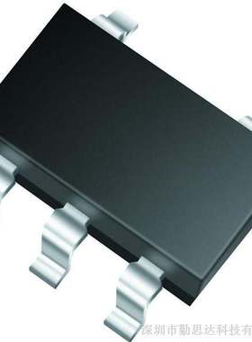 ACE50912BN+ SOT-153 ESD 抑制器 全新正品 原装