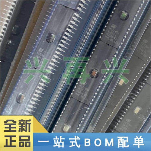 M27C801-100F1 CDIP 陶瓷镜存储器 双列CDIP陶瓷直插 全新正品 原