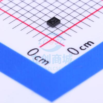 原装 SAFEB1G57KE0F00R15 muRata/村田 SMD 滤波器芯片
