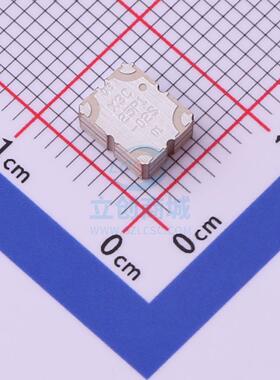 原装 X3C25P1-02S Anaren/安伦 SMD-4 RF耦合器