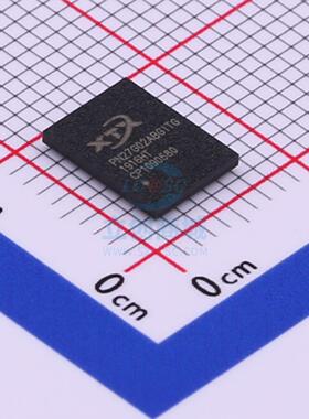 原装 PN27G02ABGITG XTX/芯天下 BGA24 储存器IC芯片