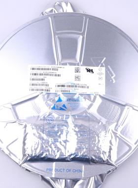 原装 KH25V16066M2I02 KHIC 港宏 SOP-8 储存器IC芯片